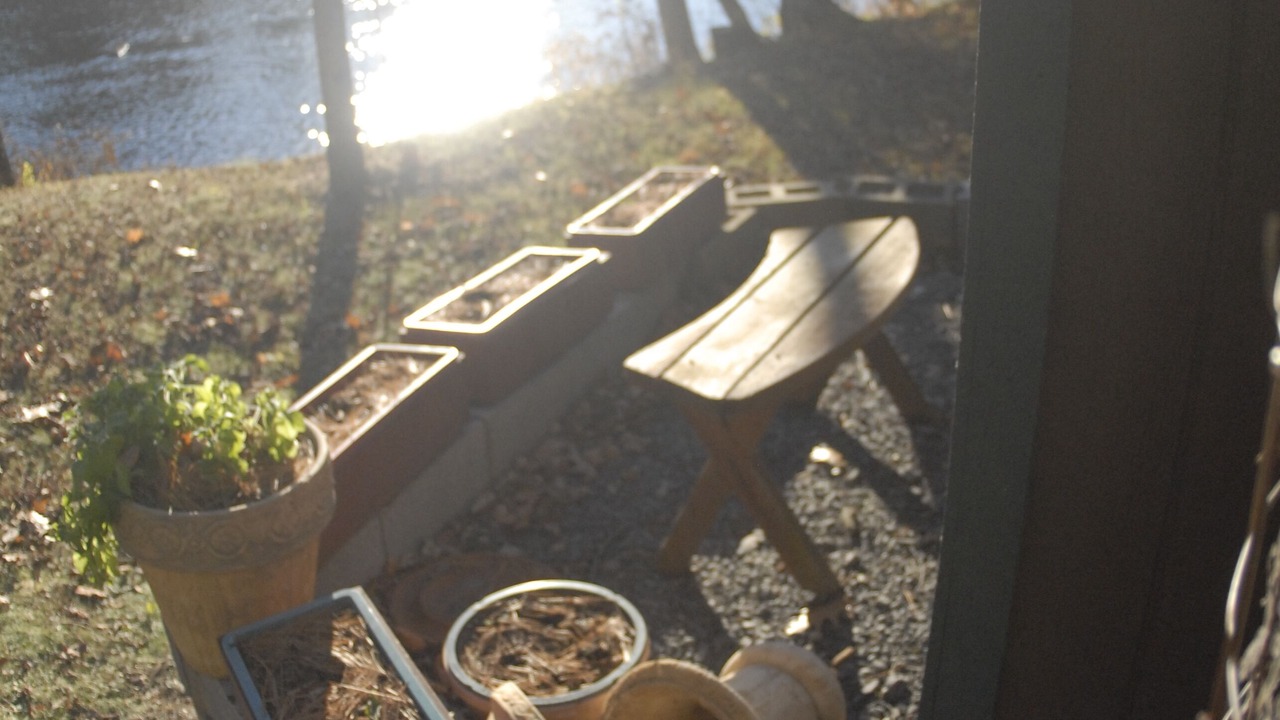 Photo of Outdoor in Potsdam