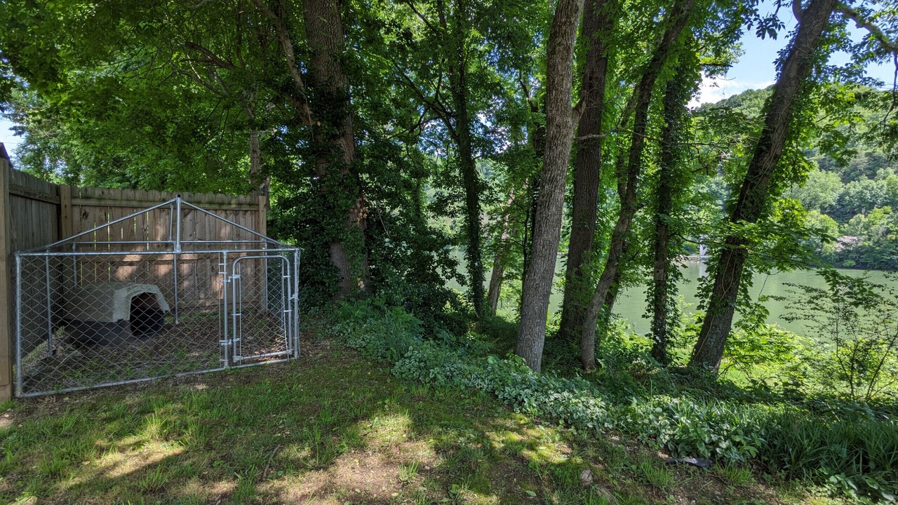 Photo of Outdoor in Mountain View
