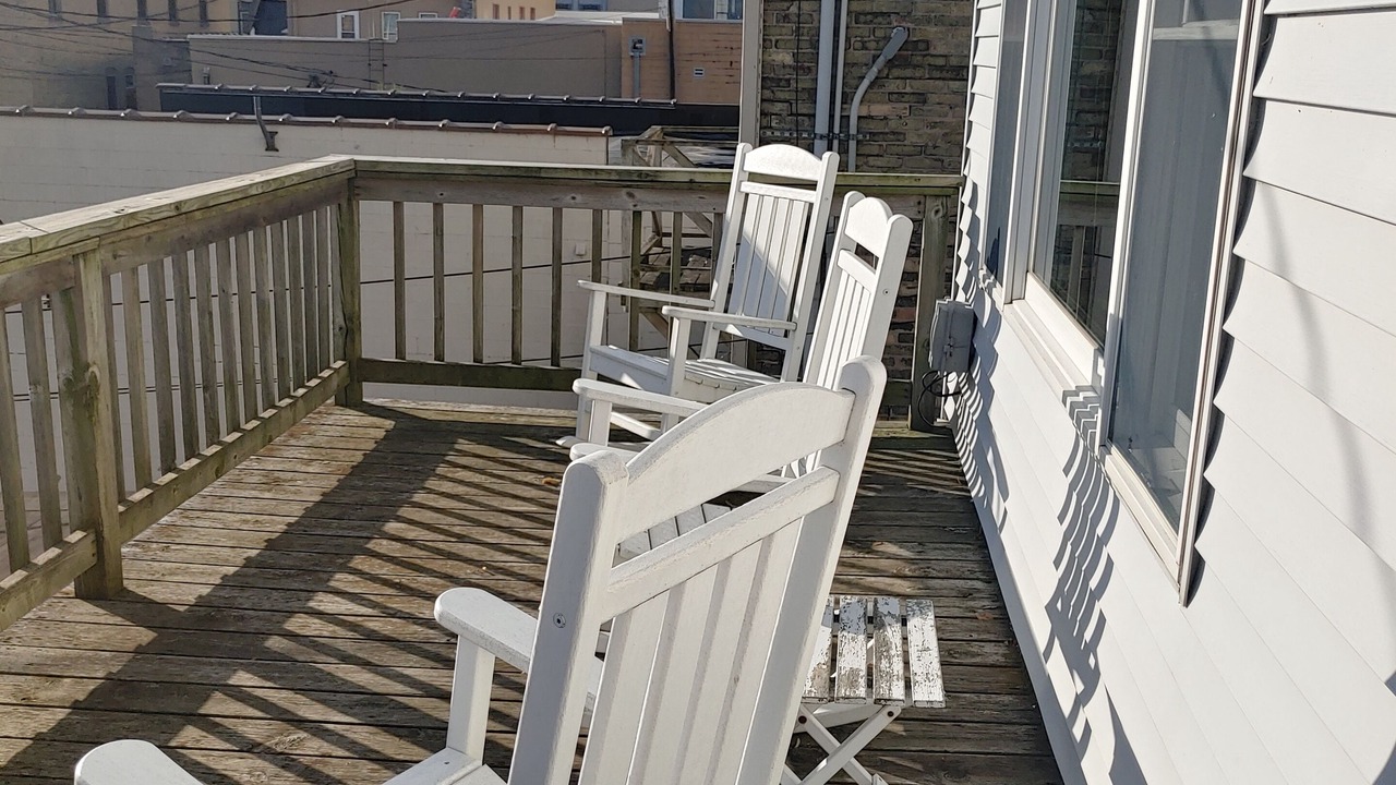 Photo of Outdoor in Kewaunee