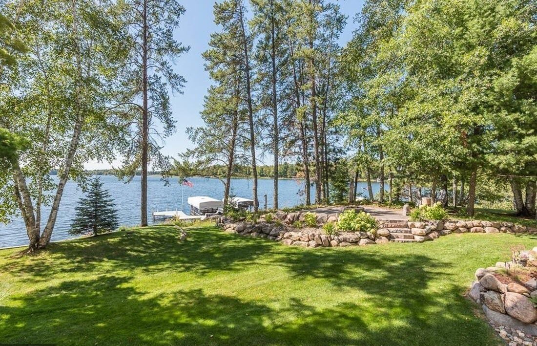 Photo of Others in Crosslake