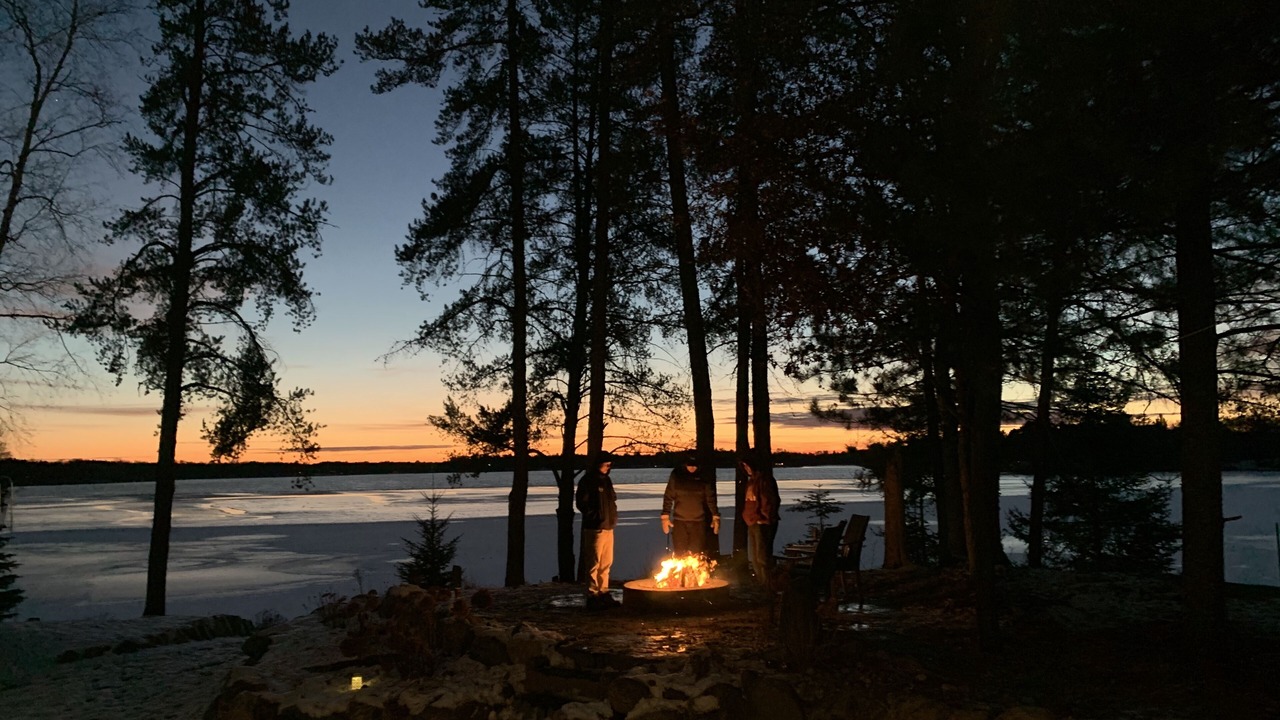 Photo of Others in Crosslake