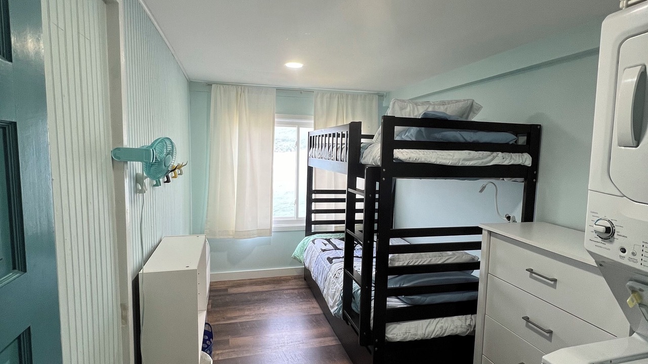 Photo of Bedroom in Town of Putnam