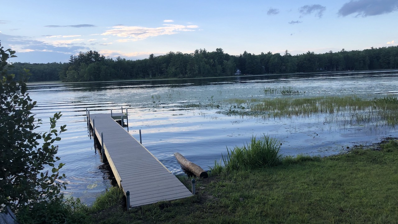 Photo of Others in Gilmanton