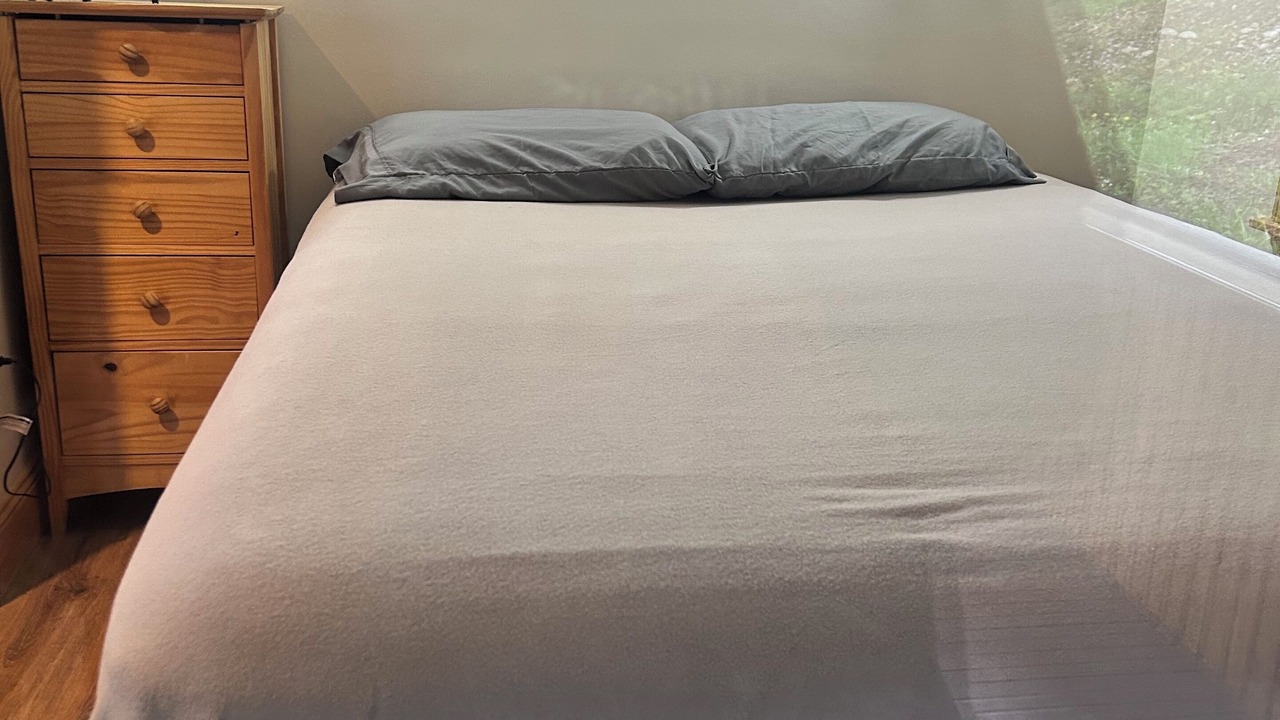 Photo of Bedroom in Bristol