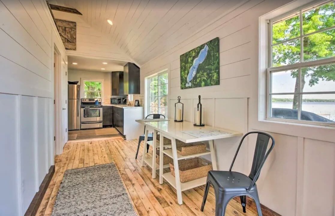 Photo of Kitchen in Brainerd
