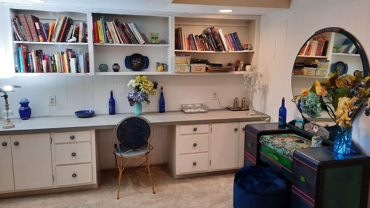Photo of Kitchen in Eden Prairie