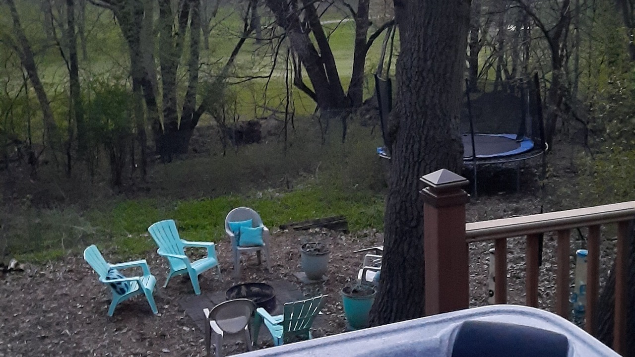 Photo of Others in Eden Prairie