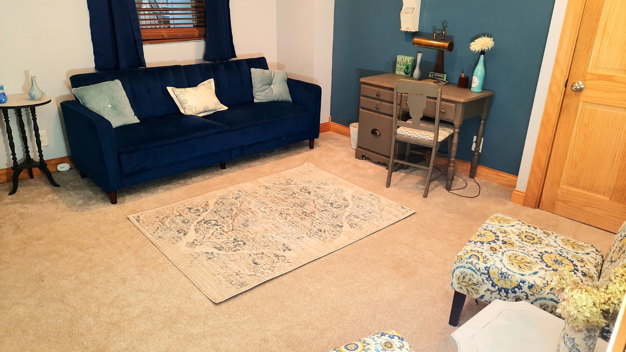 Photo of Livingroom in Eden Prairie