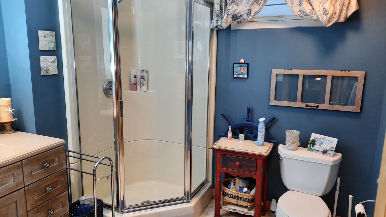 Photo of Bathroom in Eden Prairie
