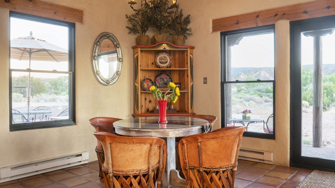 Photo of Others in Abiquiu