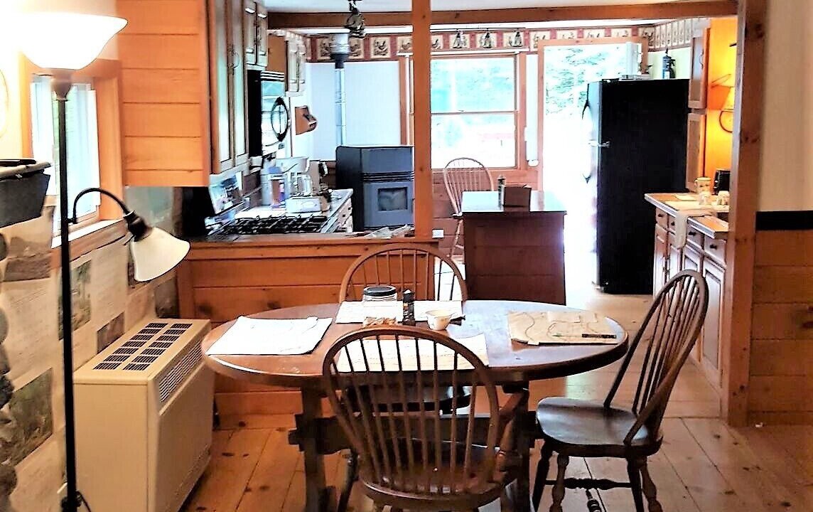 Photo of Kitchen in Bath