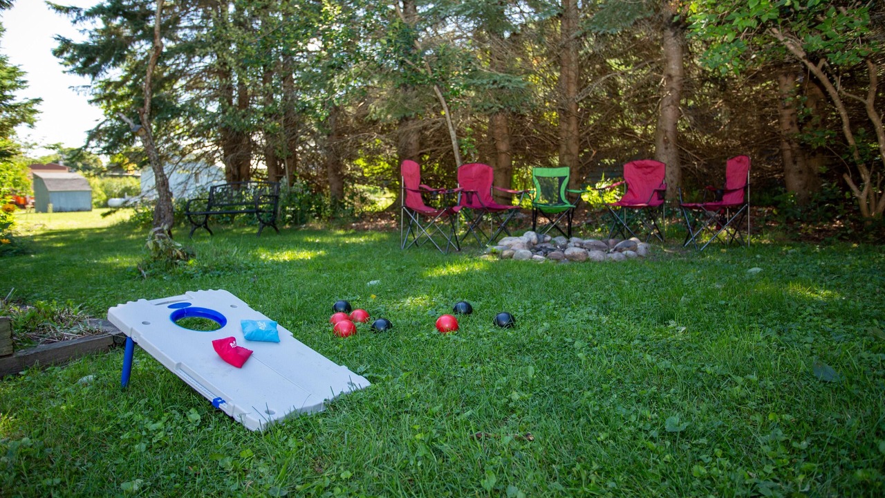 Photo of Outdoor in Grand Marais