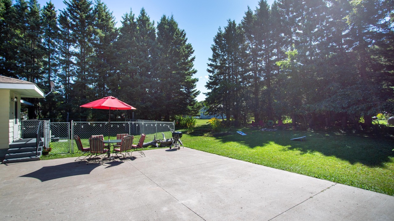 Photo of Outdoor in Grand Marais