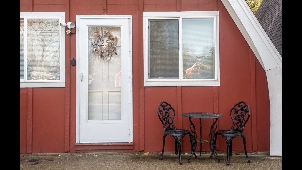 Photo of Outdoor in Campton