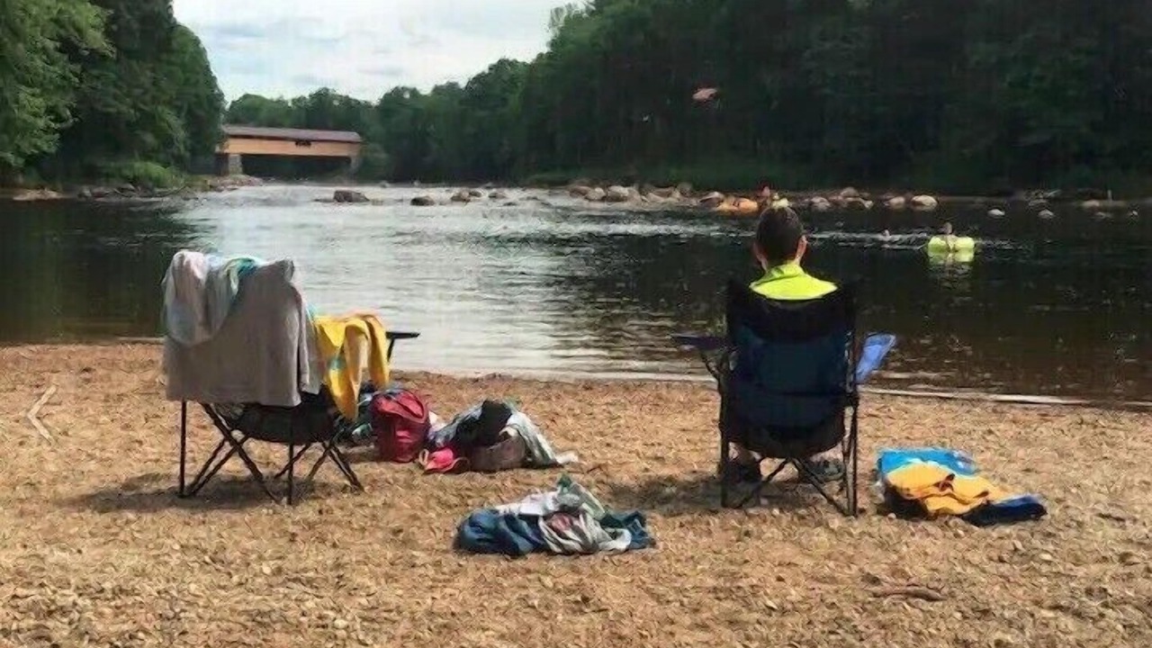 Photo of Others in Campton