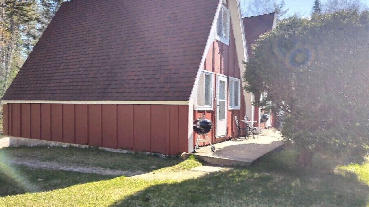 Photo of Outdoor in Campton