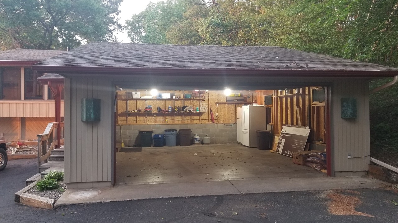 Photo of Outdoor in Merrifield