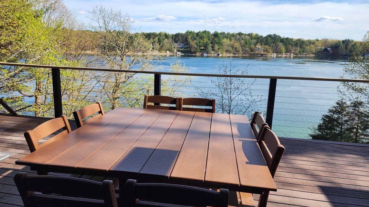 Photo of Outdoor in Pine River