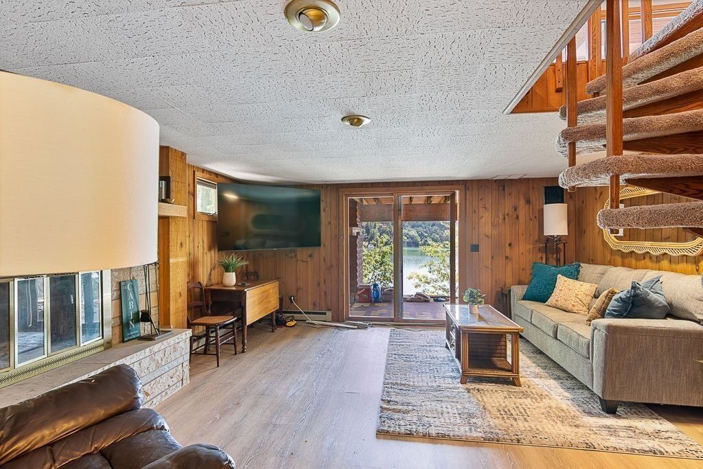Photo of Bedroom in Pine River