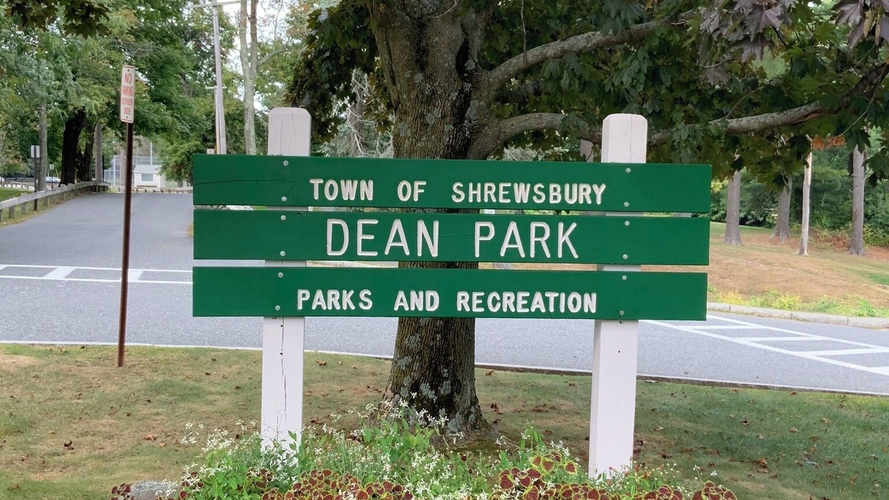 Photo of Outdoor in Shrewsbury