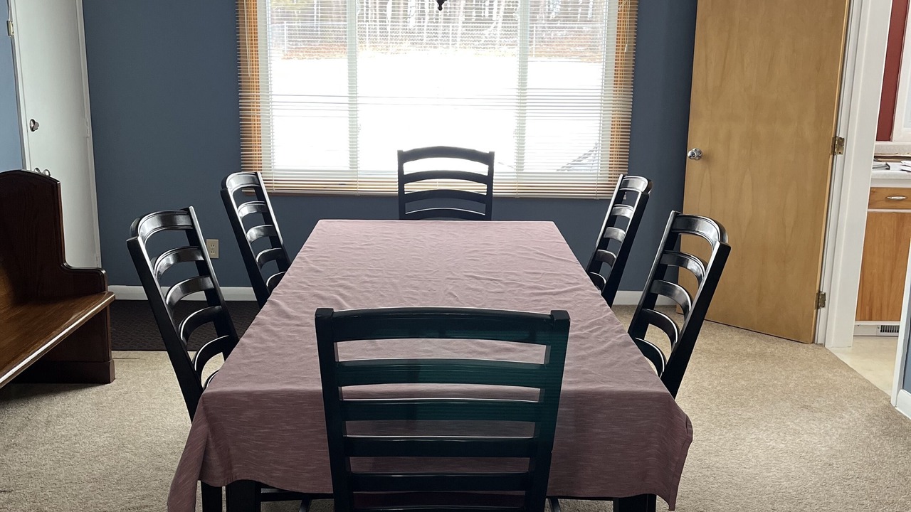 Photo of Bedroom in Park Point