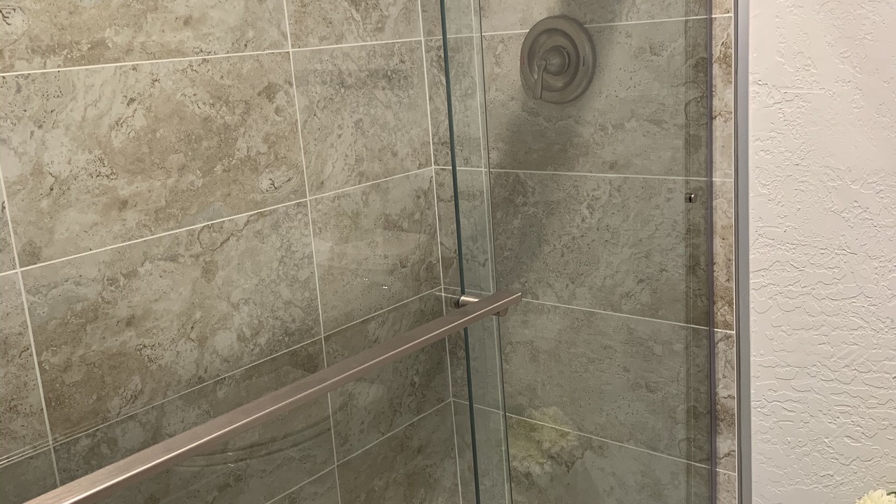 Photo of Bathroom in Ranchito