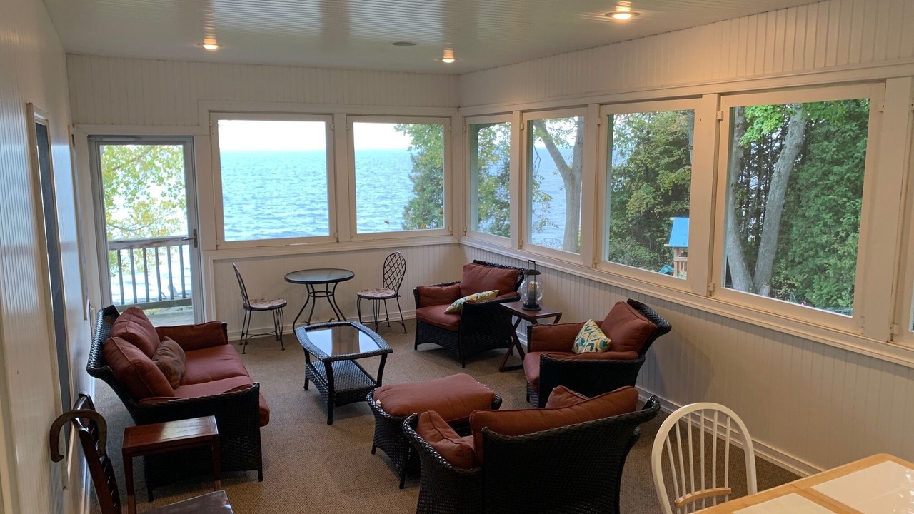 Photo of Outdoor in Sturgeon Bay