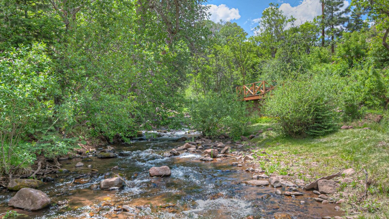 Photo of Outdoor in La Veta