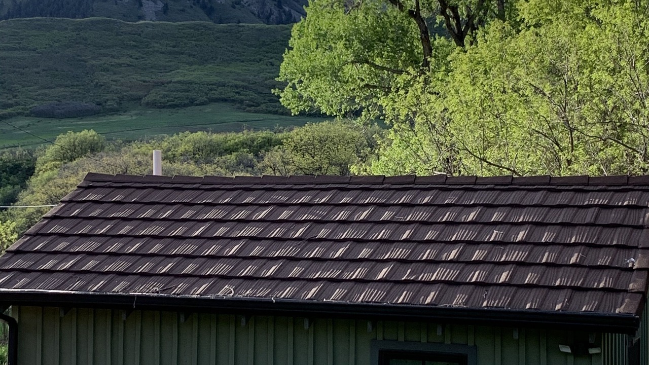 Photo of Outdoor in La Veta