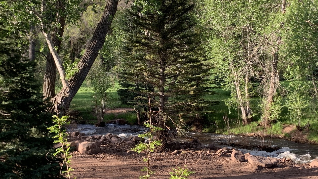 Photo of Outdoor in La Veta