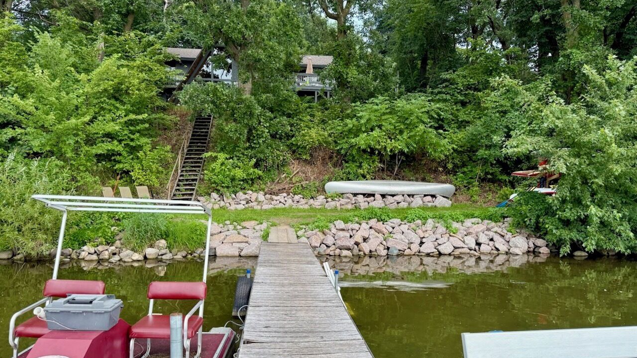 Photo of Outdoor in Princeton