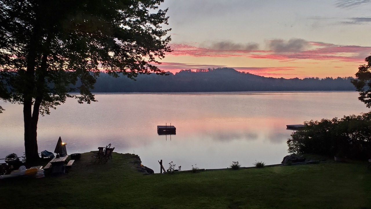 Photo of Outdoor in Bridgton