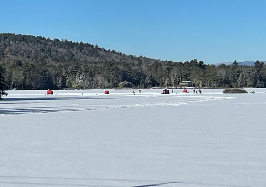 Photo of Others in Bridgton