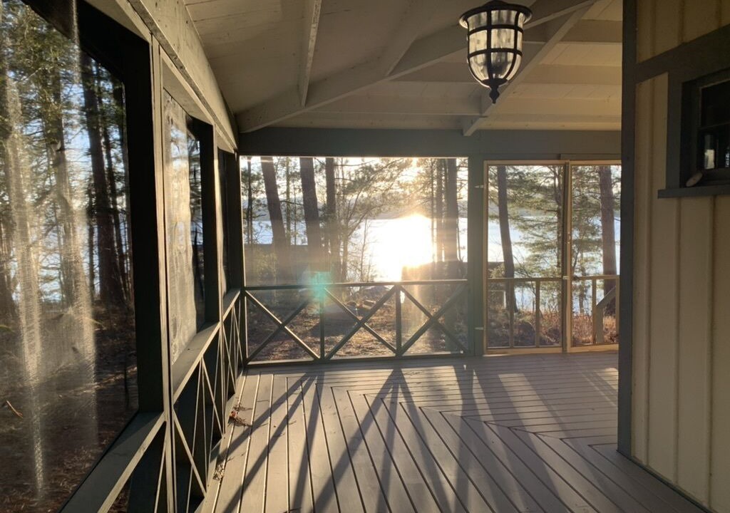 Photo of Outdoor in Merrill