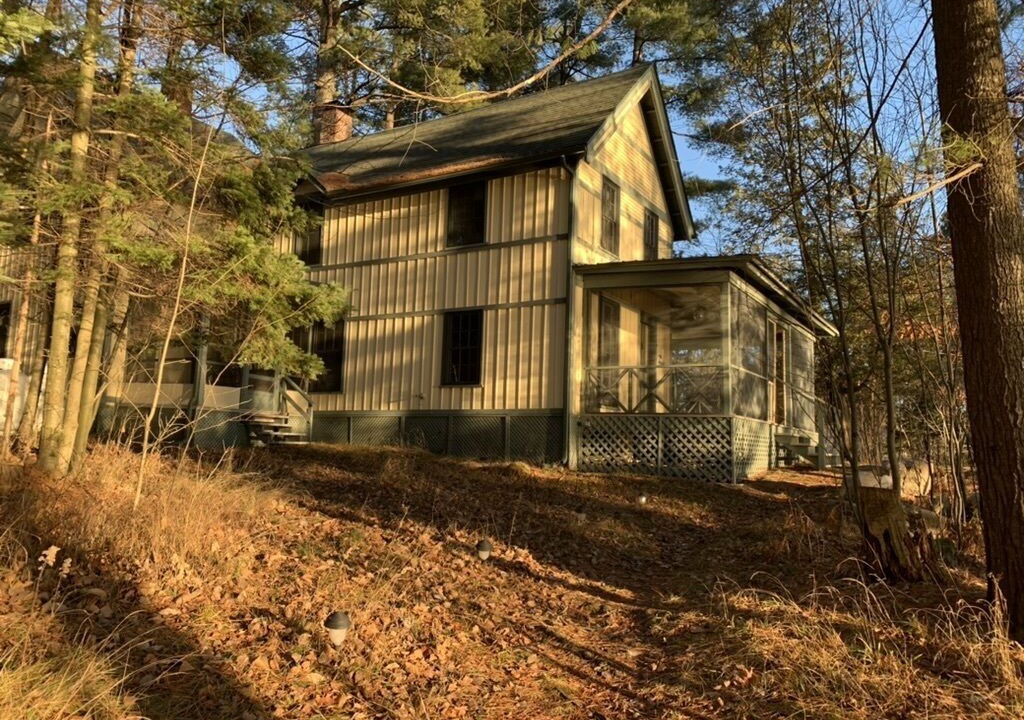 Photo of Outdoor in Merrill