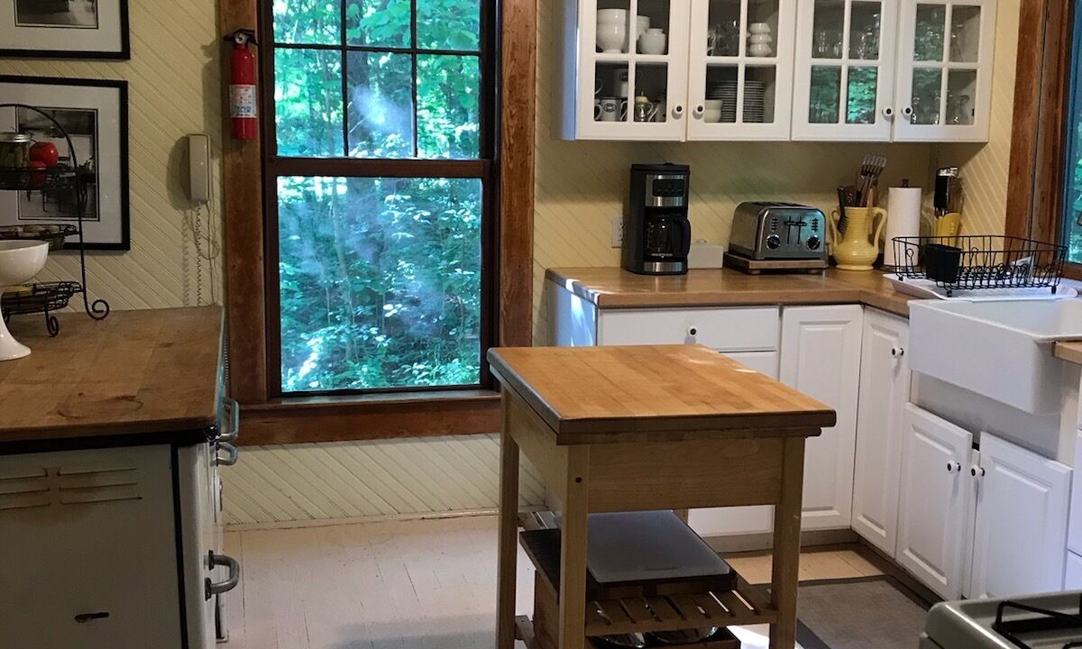Photo of Bedroom in Merrill