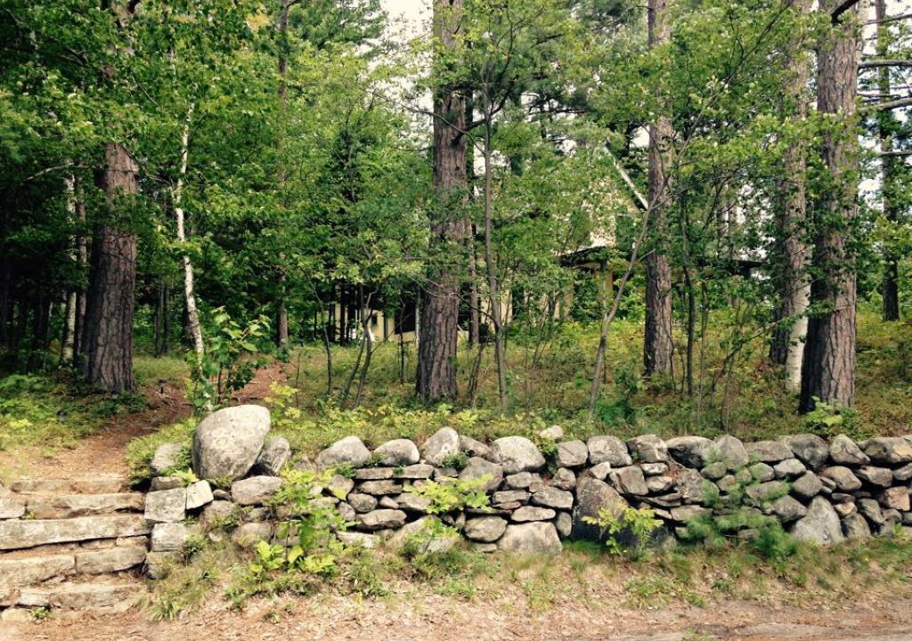 Photo of Outdoor in Merrill