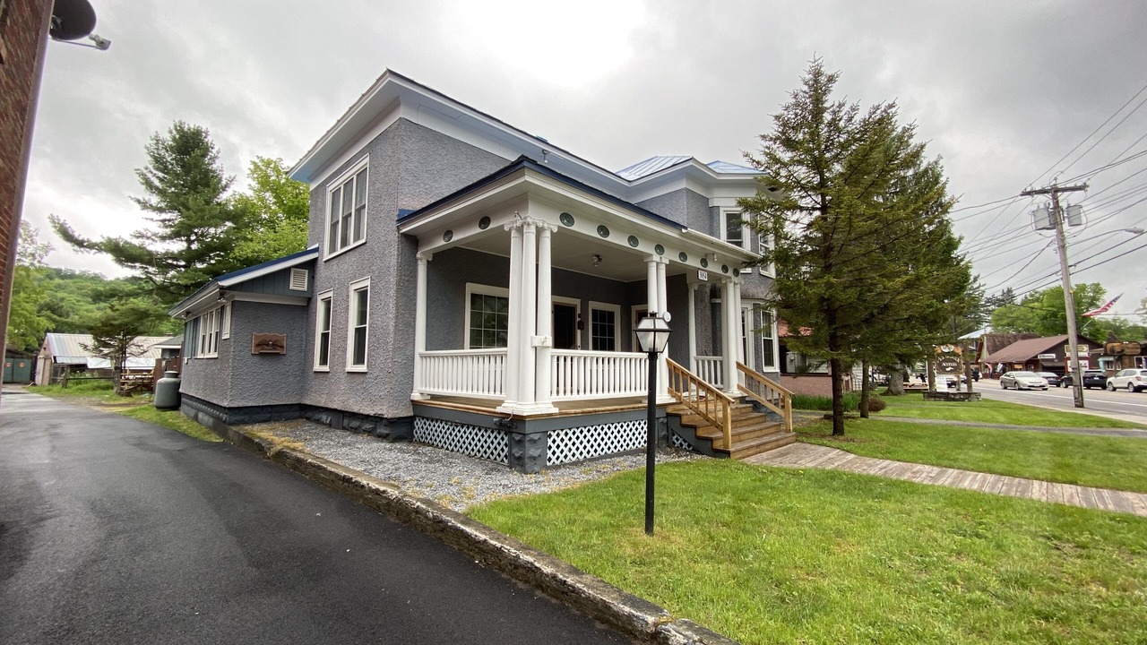Photo of Outdoor in Old Forge