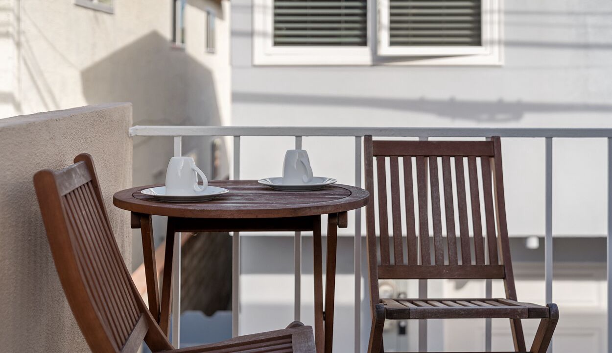 Photo of Outdoor in Balboa Peninsula