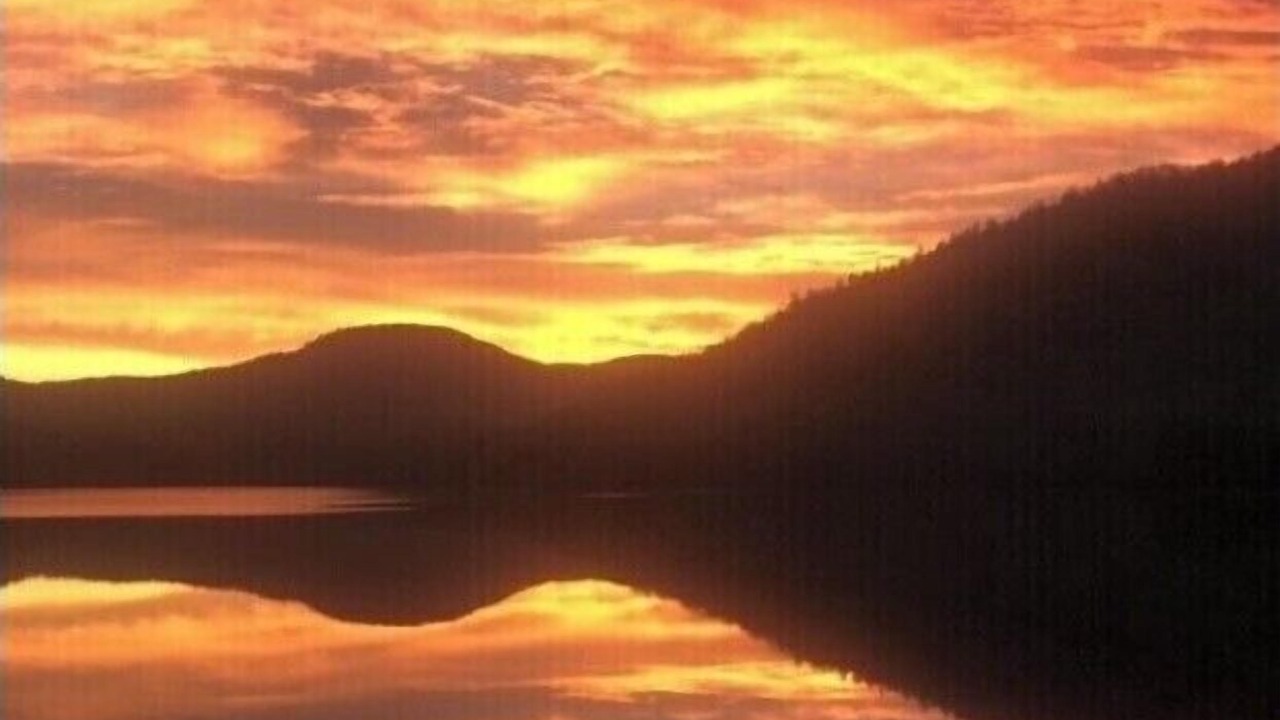 Photo of Others in Caroga Lake