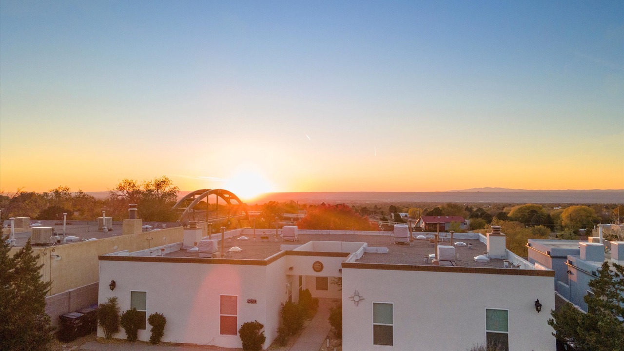 Photo of Others in Cibola Addition