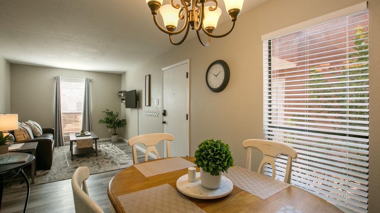 Photo of Others in Cibola Addition