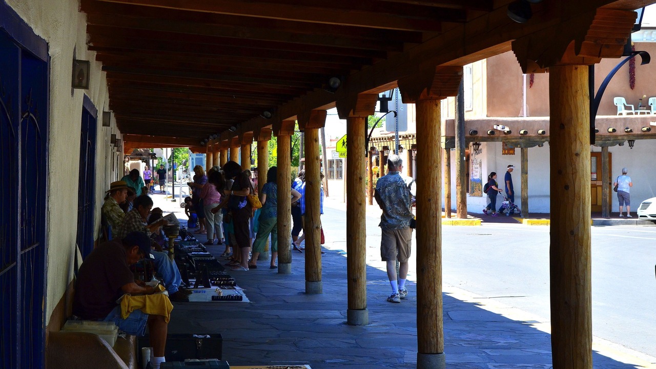 Photo of Others in Cibola Addition