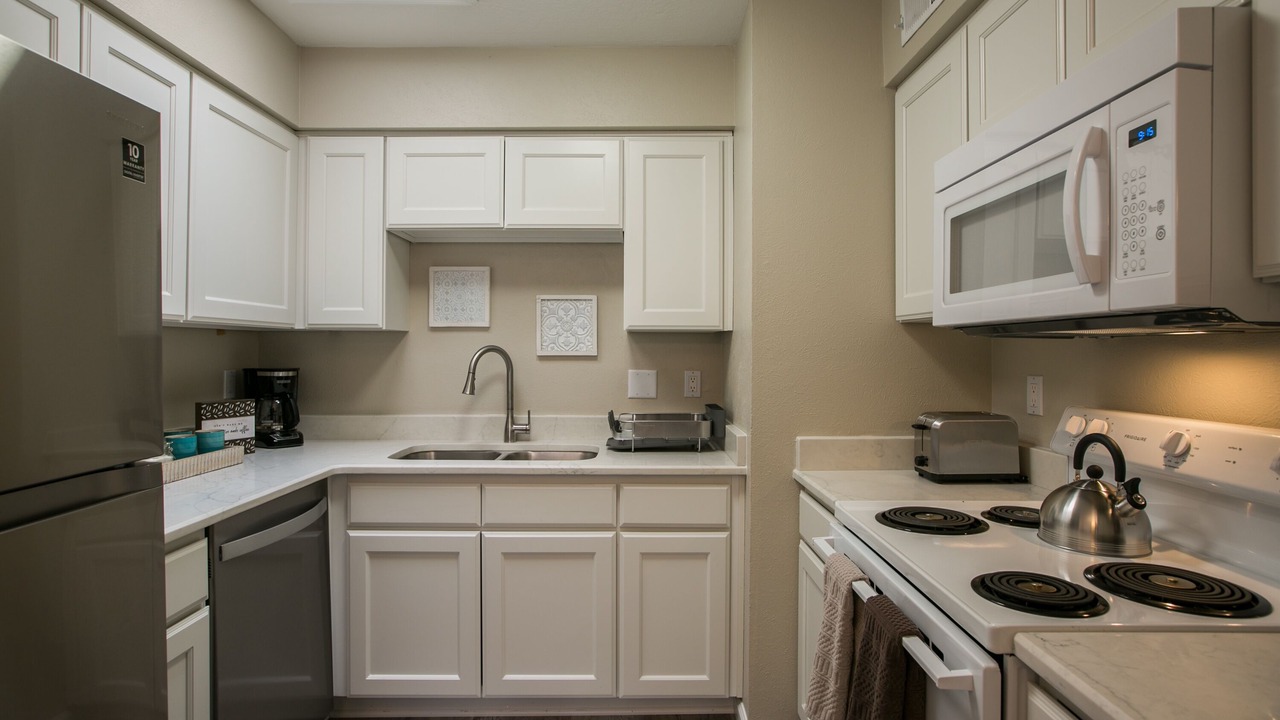 Photo of Others in Cibola Addition
