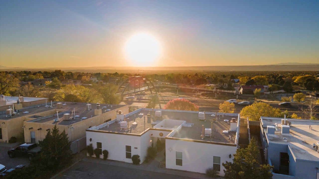 Photo of Outdoor in Cibola Addition