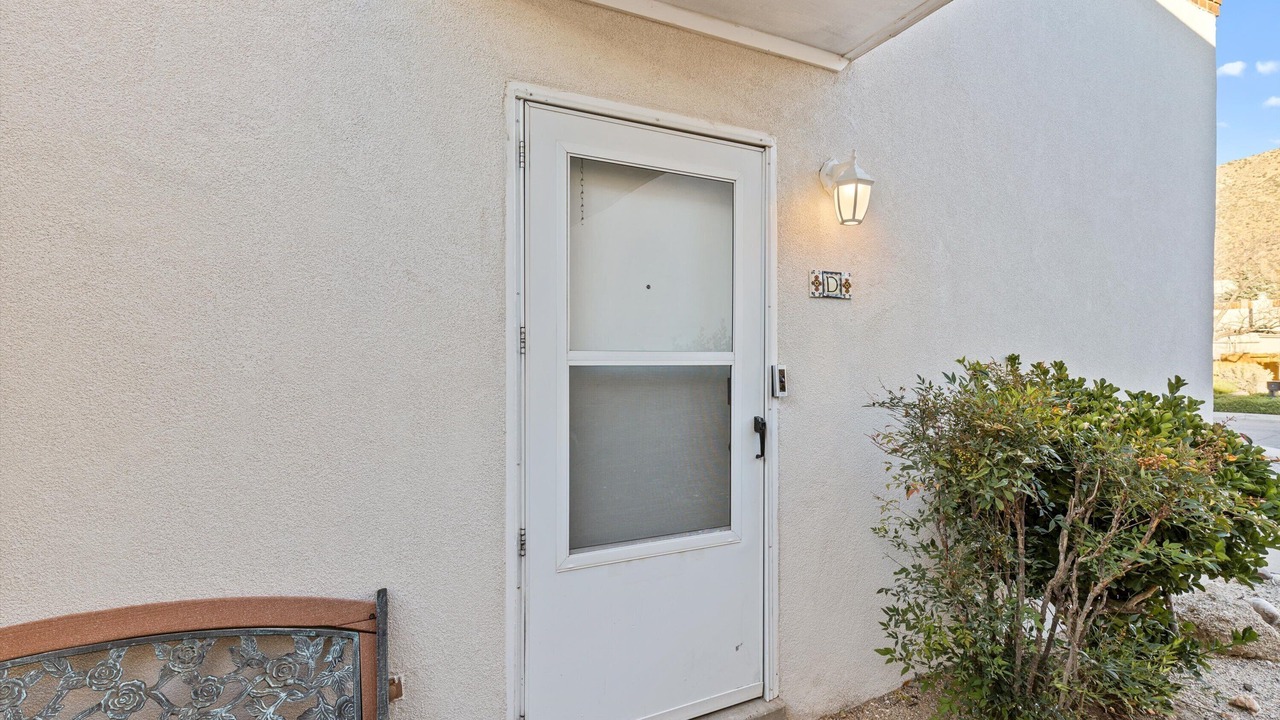 Photo of Others in Cibola Addition