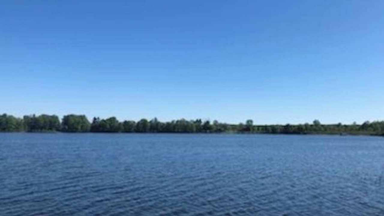 Photo of Others in Lake