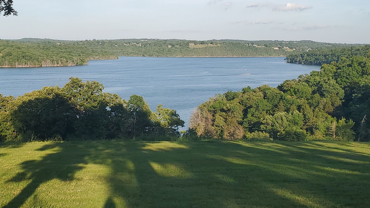 Photo of Outdoor in Gamaliel
