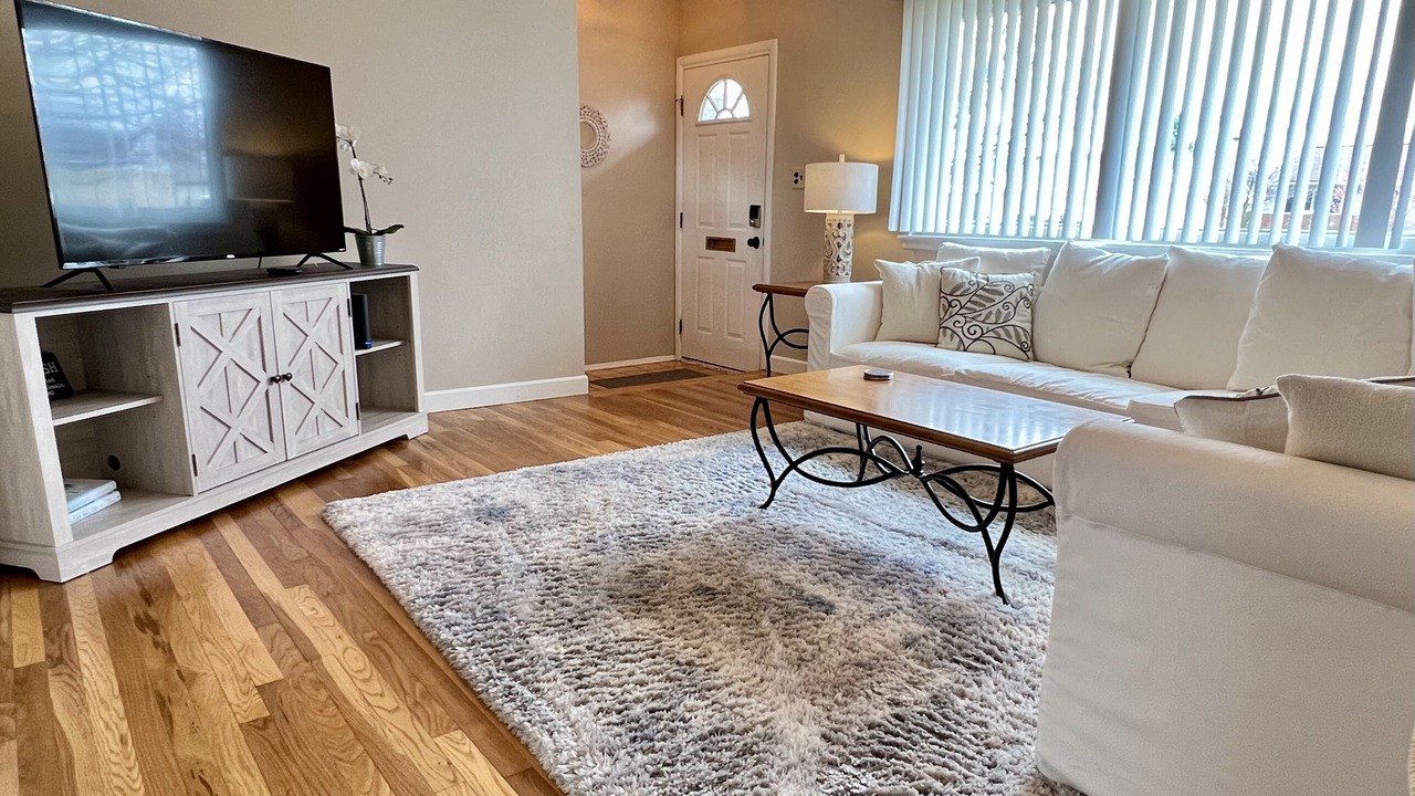 Photo of Bedroom in Plymouth