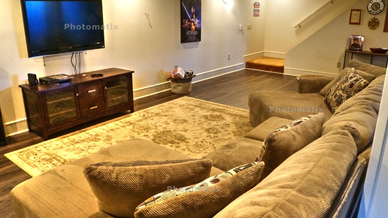 Photo of Bedroom in Viroqua